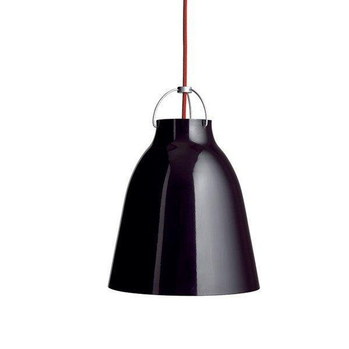 Caravaggio Pendant Light-DWHOME