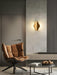 Cassafer Modern Flapped Wings Wall Lamp - DWHOME