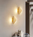 Cassafer Modern Flapped Wings Wall Lamp - DWHOME