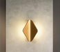 Cassafer Modern Flapped Wings Wall Lamp - DWHOME