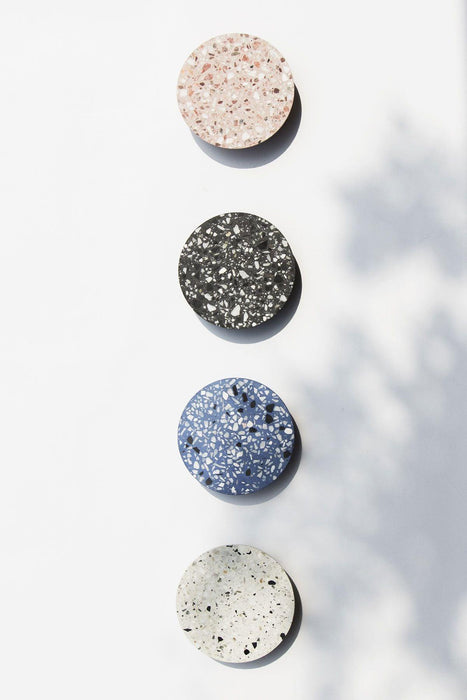 Terrazzo Wall Lamp-DWHOME