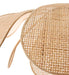 Cefalu Rattan Petals Pendant Light - DWHOME