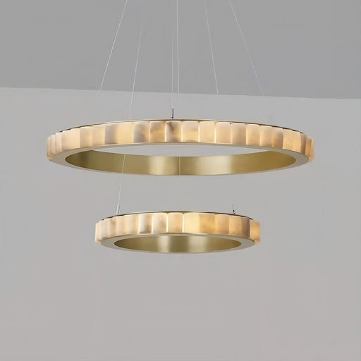 Biltmore Modern Chandelier-DWHOME