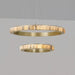 Biltmore Modern Chandelier-DWHOME