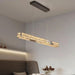 Bacci 47" Crystal Dining Room Chandelier-DWHOME
