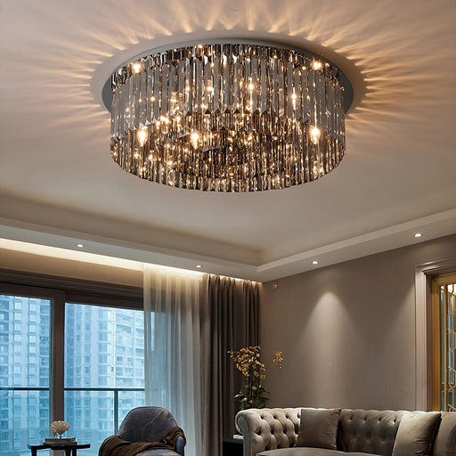 Gio Ceiling Chandelier-DWHOME