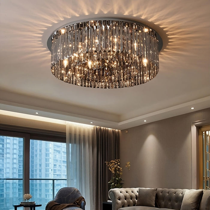 Gio Ceiling Chandelier-DWHOME