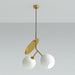 Cherry Pendant Light-DWHOME