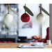 Cherry Pendant Light-DWHOME