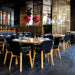 Cherry Pendant Light-DWHOME