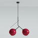 Cherry Pendant Light-DWHOME