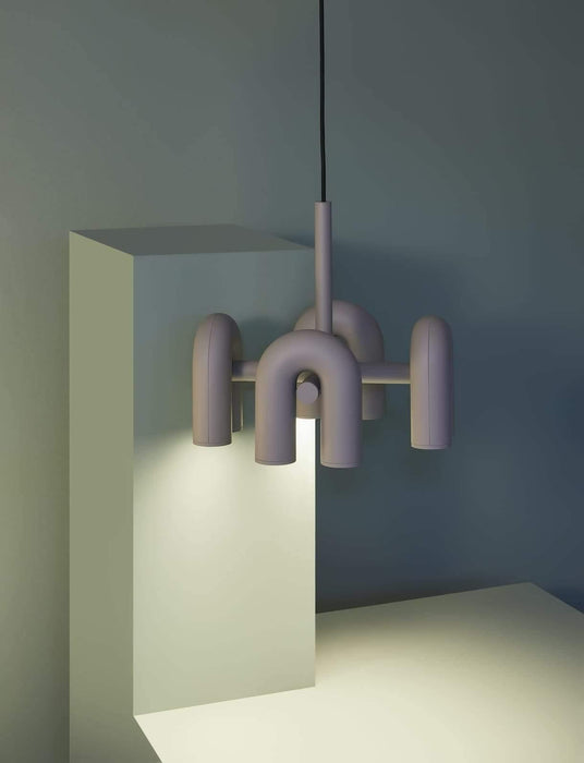 Cirkus Chandelier-DWHOME