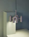 Cirkus Chandelier-DWHOME