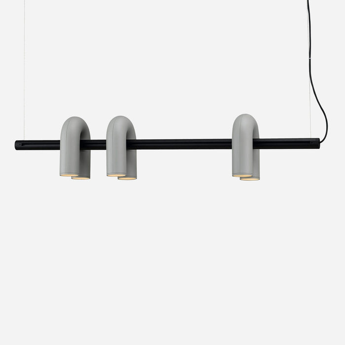 Cirkus Chandelier-DWHOME