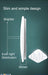 CL270 Philips LED Ceiling Light Study Room Bedroom Light Kitchen Bathroom Balcony - DWHOME
