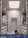 CL270 Philips LED Ceiling Light Study Room Bedroom Light Kitchen Bathroom Balcony - DWHOME