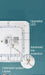 CL270 Philips LED Ceiling Light Study Room Bedroom Light Kitchen Bathroom Balcony - DWHOME