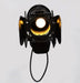 Classic Hollywood spotlight ceiling light-DWHOME