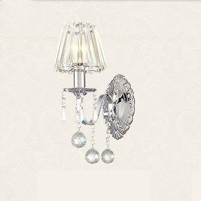 Classic Style Victorian Wall Lamp-DWHOME