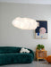 Cloudy Pendant Light-DWHOME