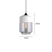 Coiffeur Pendant Light - DWHOME
