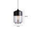 Coiffeur Pendant Light - DWHOME