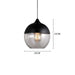 Coiffeur Pendant Light - DWHOME
