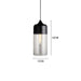 Coiffeur Pendant Light - DWHOME