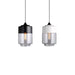 Coiffeur Pendant Light - DWHOME