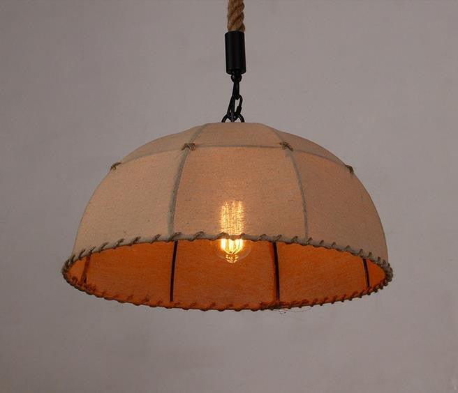 Cole Pendant Light - DWHOME