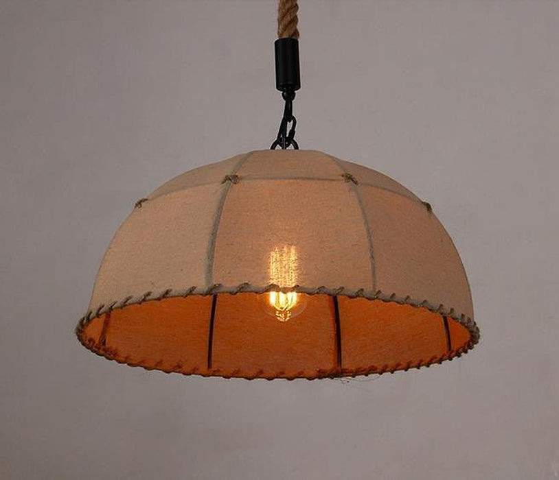 Pendentif Cole - DWHOME