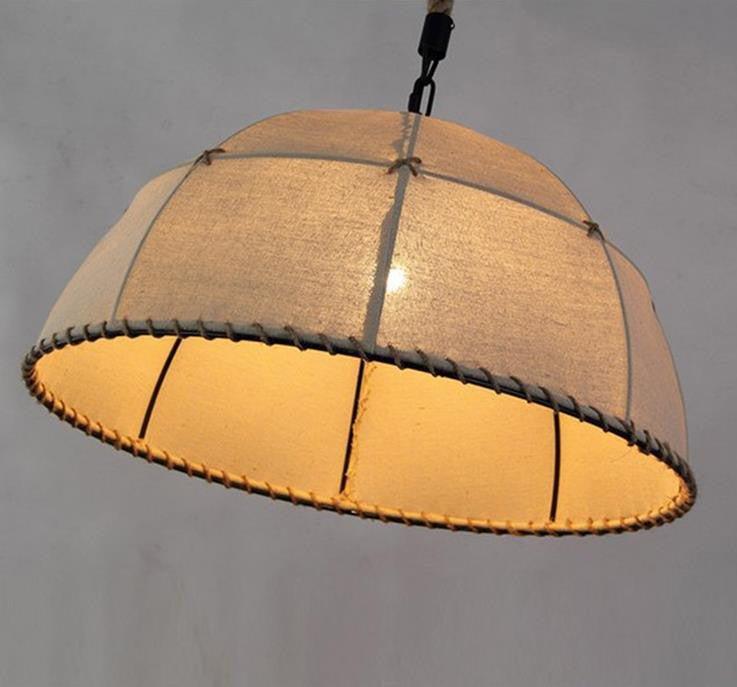Cole Pendant Light - DWHOME