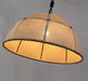 Cole Pendant Light - DWHOME
