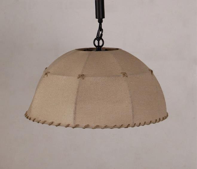 Cole Pendant Light - DWHOME