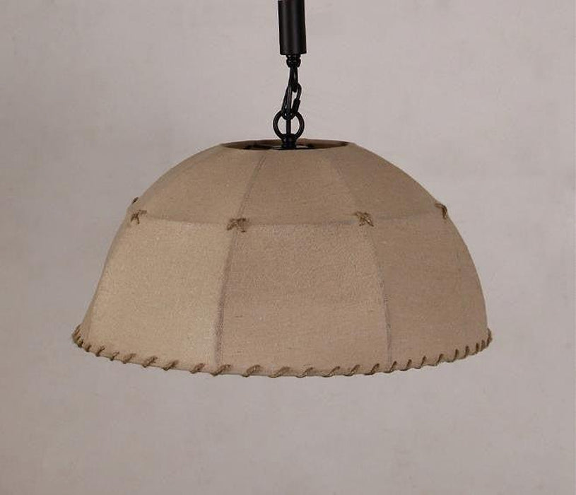 Pendentif Cole - DWHOME