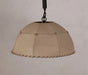 Cole Pendant Light - DWHOME