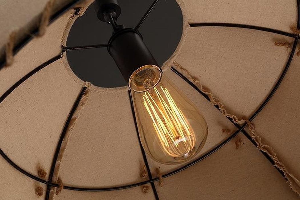 Pendentif Cole - DWHOME