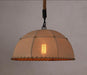 Cole Pendant Light - DWHOME