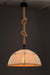 Cole Pendant Light - DWHOME