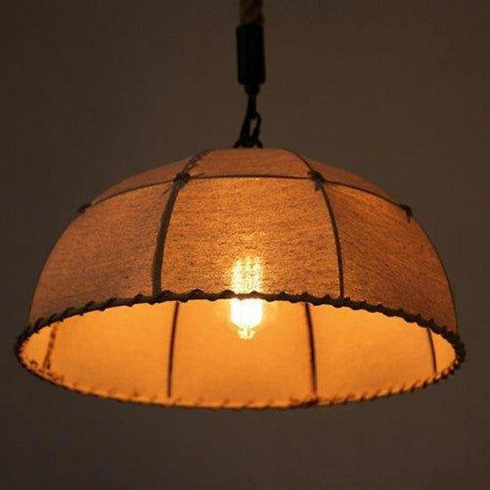 Pendentif Cole - DWHOME