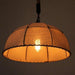 Cole Pendant Light - DWHOME