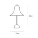 Colorful Classic Bell Table Lamp - DWHOME