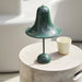 Colorful Classic Bell Table Lamp - DWHOME