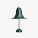 Colorful Classic Bell Table Lamp - DWHOME