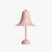 Colorful Classic Bell Table Lamp - DWHOME