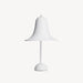 Colorful Classic Bell Table Lamp - DWHOME