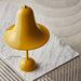 Colorful Classic Bell Table Lamp - DWHOME