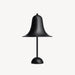 Colorful Classic Bell Table Lamp - DWHOME
