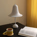 Colorful Classic Bell Table Lamp - DWHOME