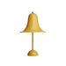 Colorful Classic Bell Table Lamp - DWHOME